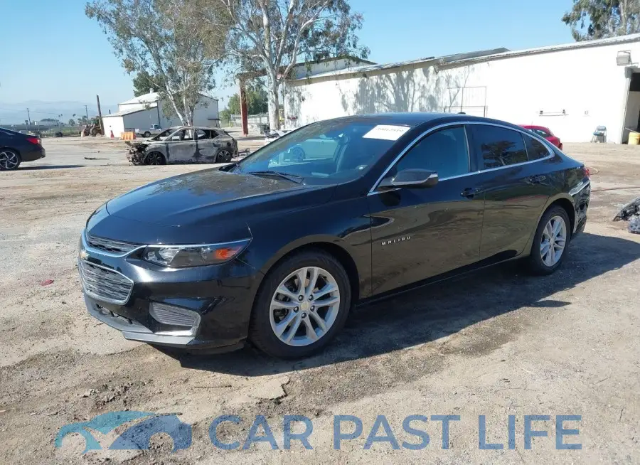 1G1ZD5ST3JF183241# 2