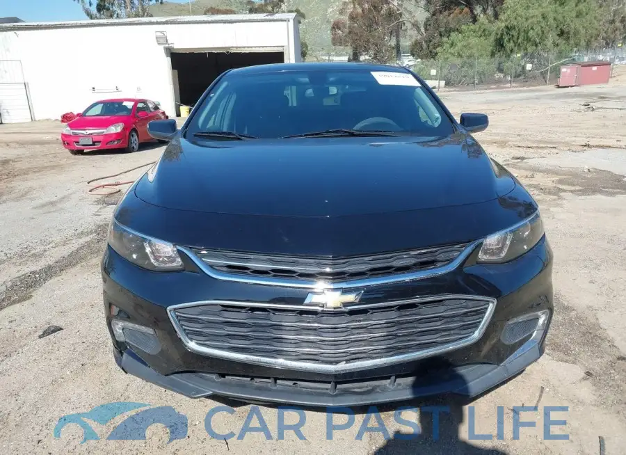 1G1ZD5ST3JF183241# 12