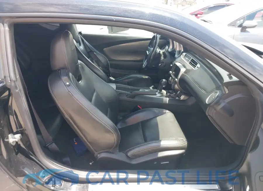 2G1FK1EJ3E9253993# 5