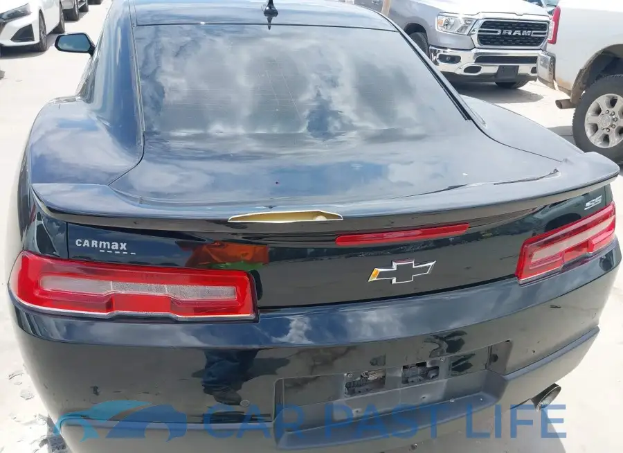 2G1FK1EJ3E9253993# 6