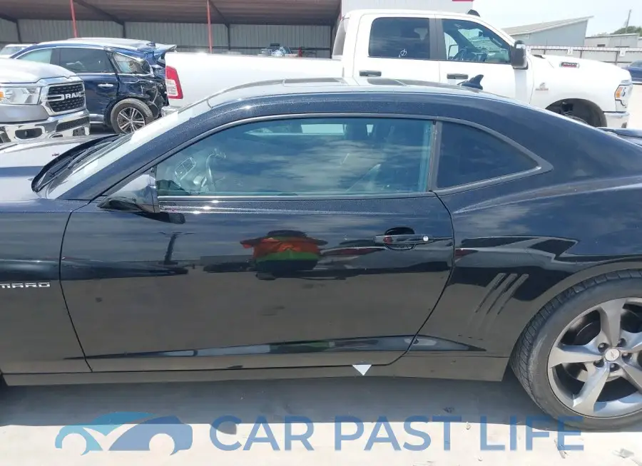 2G1FK1EJ3E9253993# 14