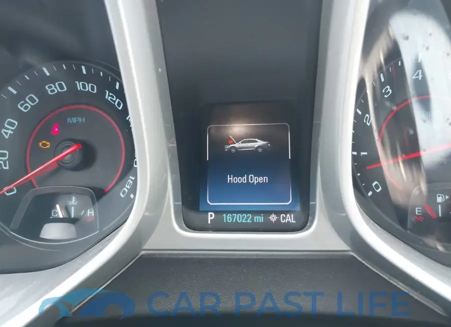 2G1FK1EJ3E9253993# 15