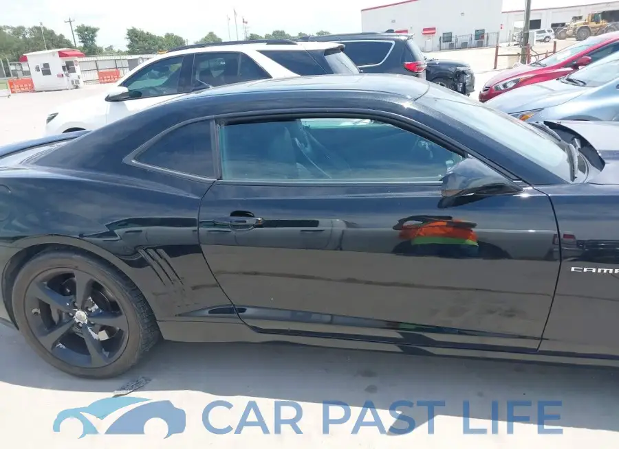 2G1FK1EJ3E9253993# 13