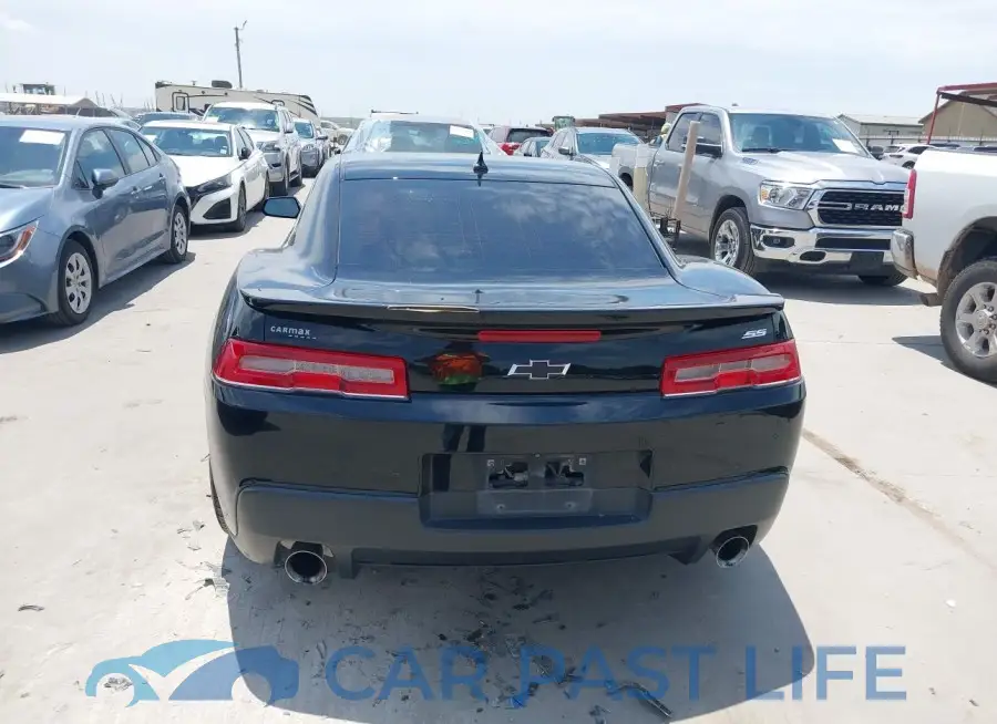 2G1FK1EJ3E9253993# 16