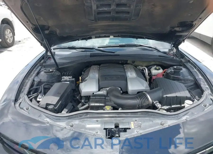 2G1FK1EJ3E9253993# 10