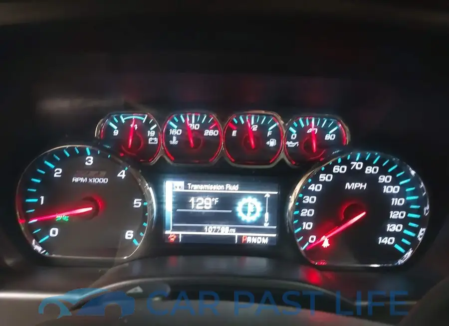 3GCUKSEC3EG250961# 7