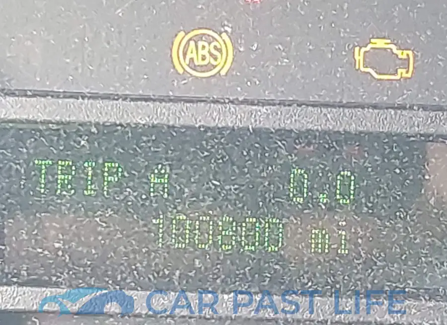 1FMNE1BW4EDA01078# 15