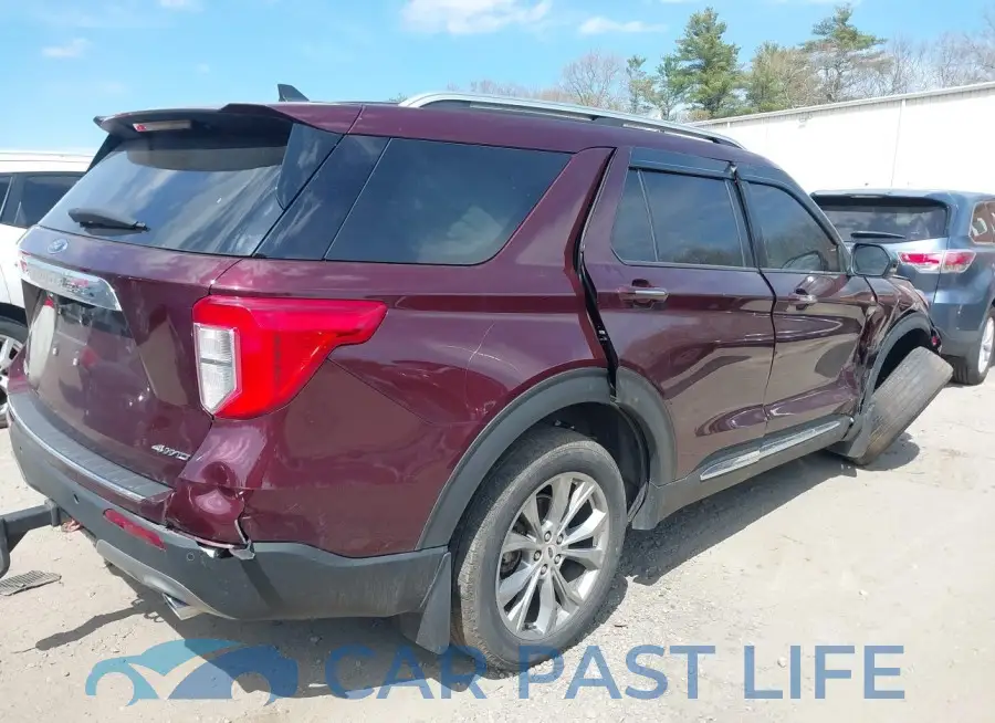 1FMSK8FH4NGB55725# 4