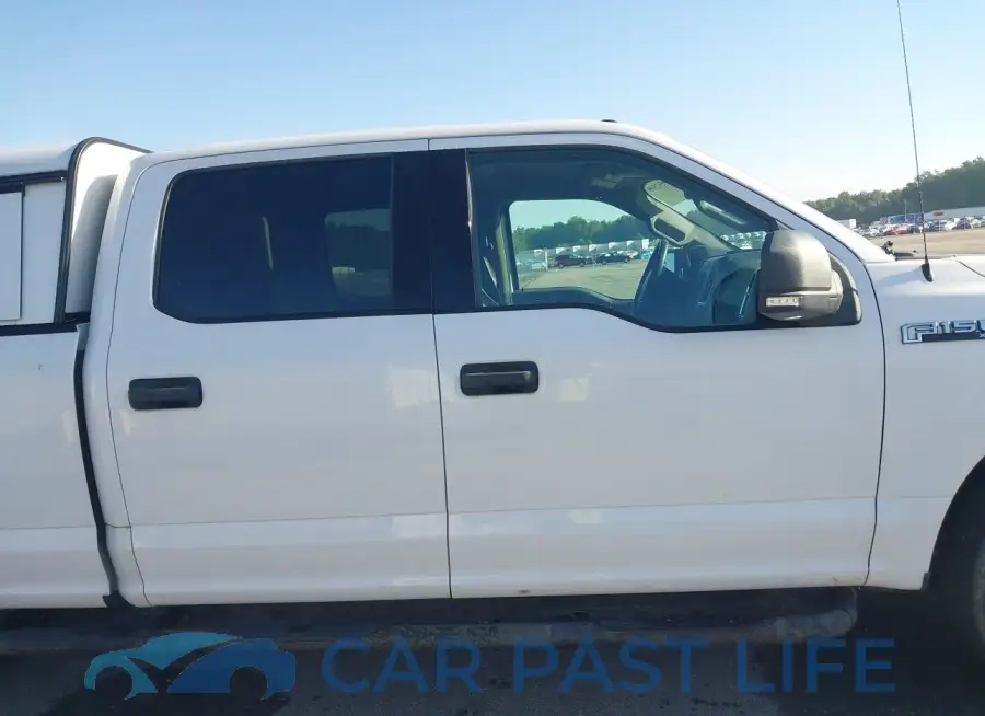 1FTFW1EF1GKF86573# 13