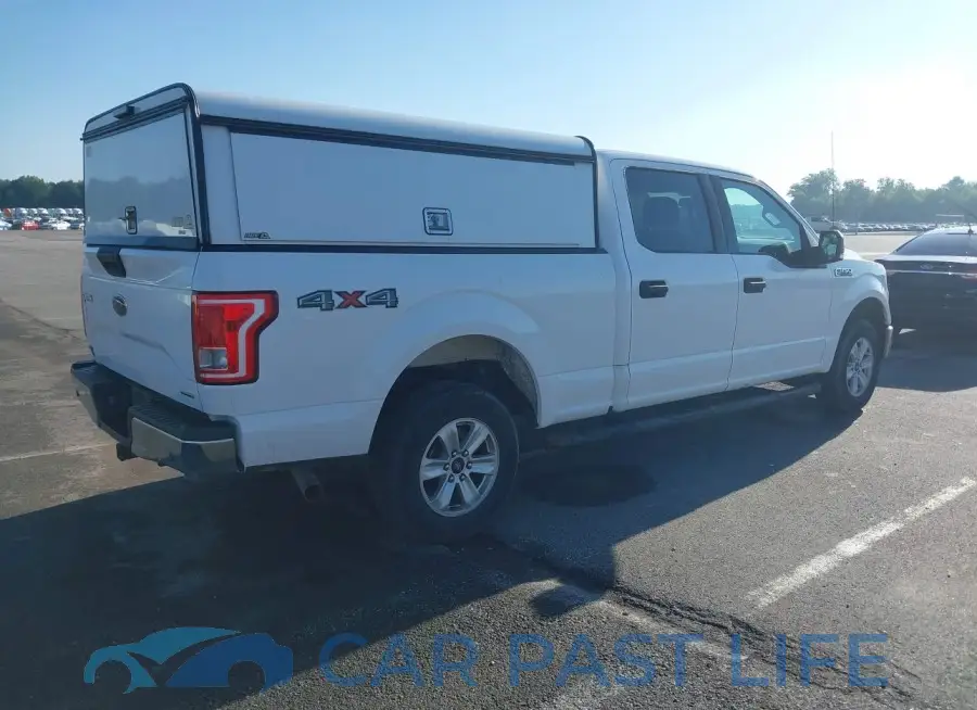 1FTFW1EF1GKF86573# 4