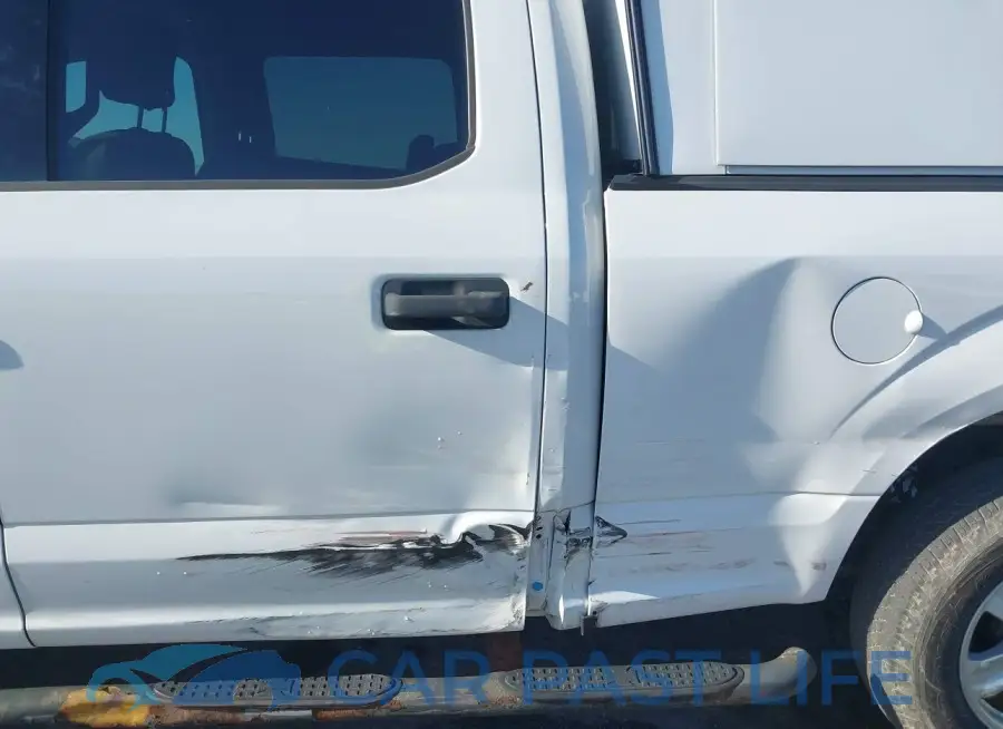 1FTFW1EF1GKF86573# 6
