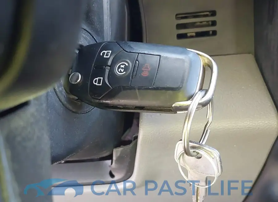 1FTFW1EF1GKF86573# 11
