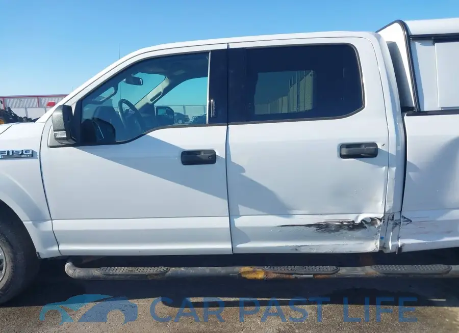 1FTFW1EF1GKF86573# 14
