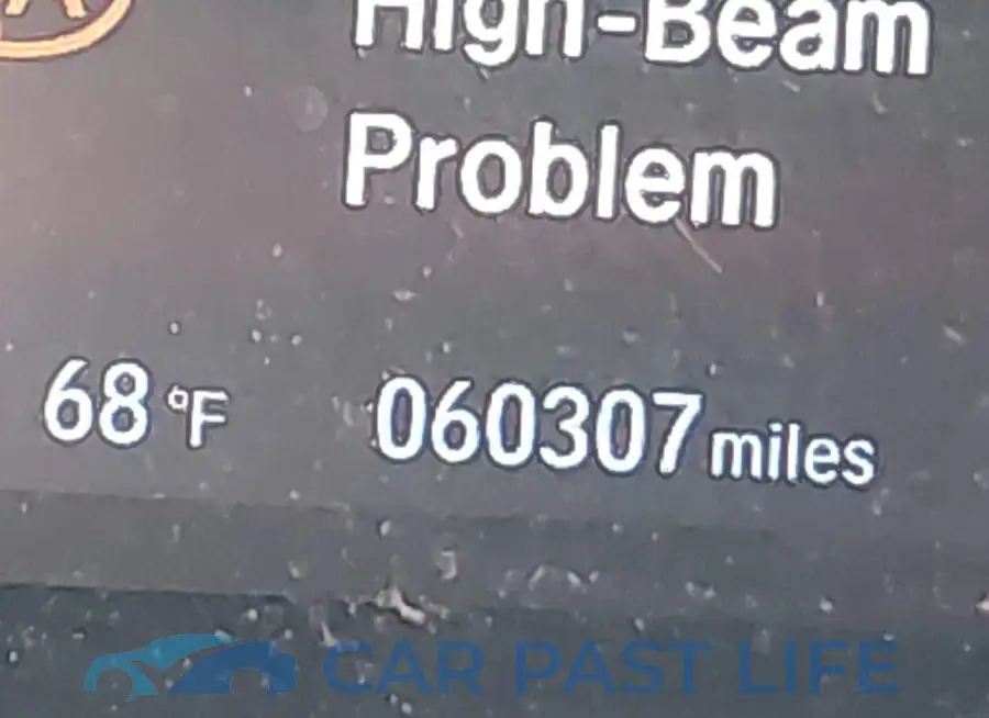 2HGFC2F65KH511938# 16