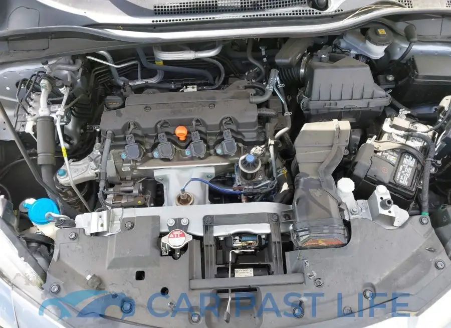 3CZRU6H54NM771770# 10