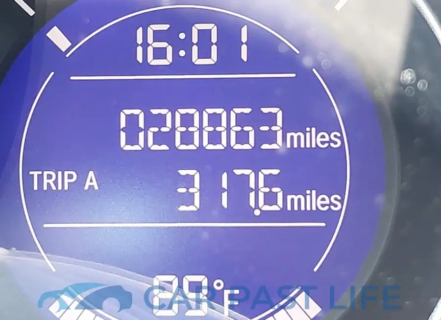 3HGGK5G68JM700834# 16
