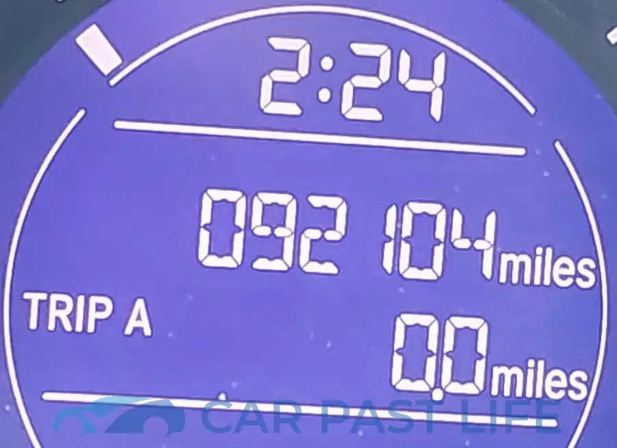 3HGGK5H45KM713460# 16