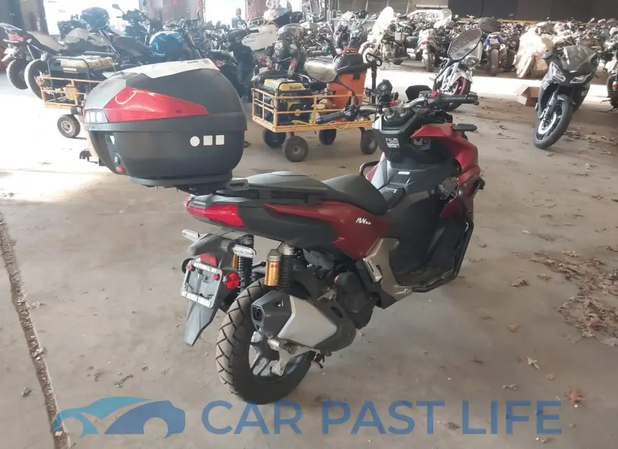 MLHKF5453R5001070# 4