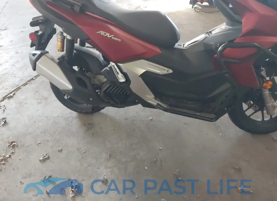 MLHKF5453R5001070# 8