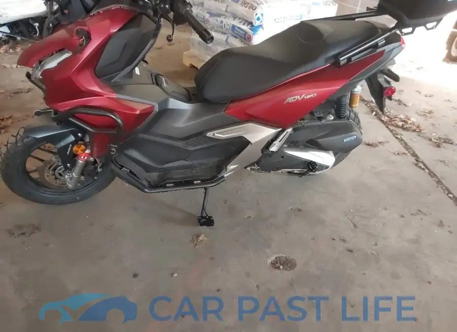 MLHKF5453R5001070# 9