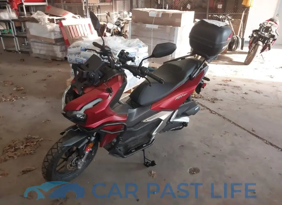 MLHKF5453R5001070# 2