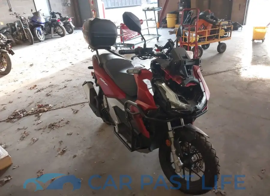 MLHKF5453R5001070# 1