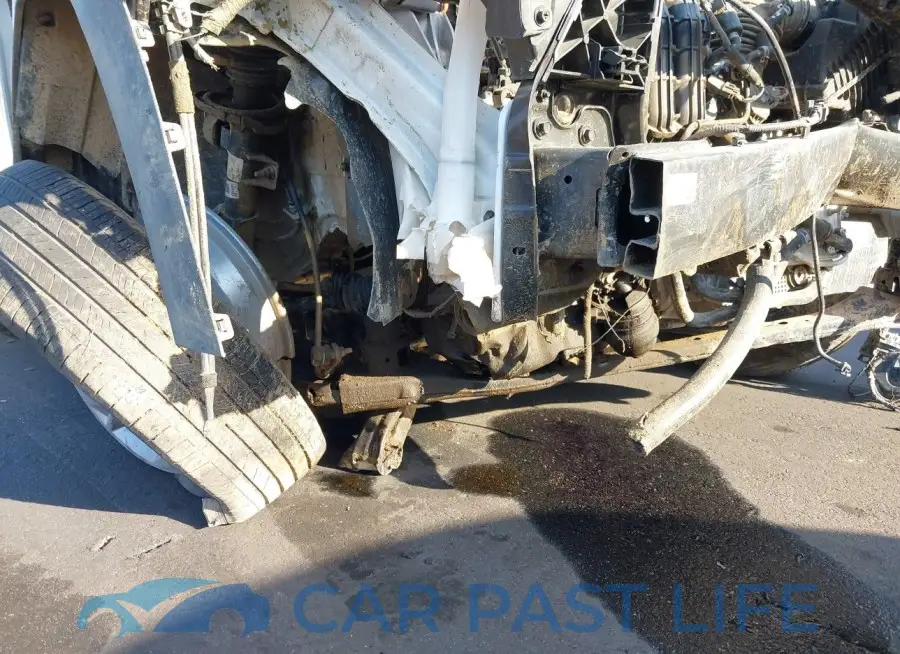 5NMJBCDE8RH310187# 6