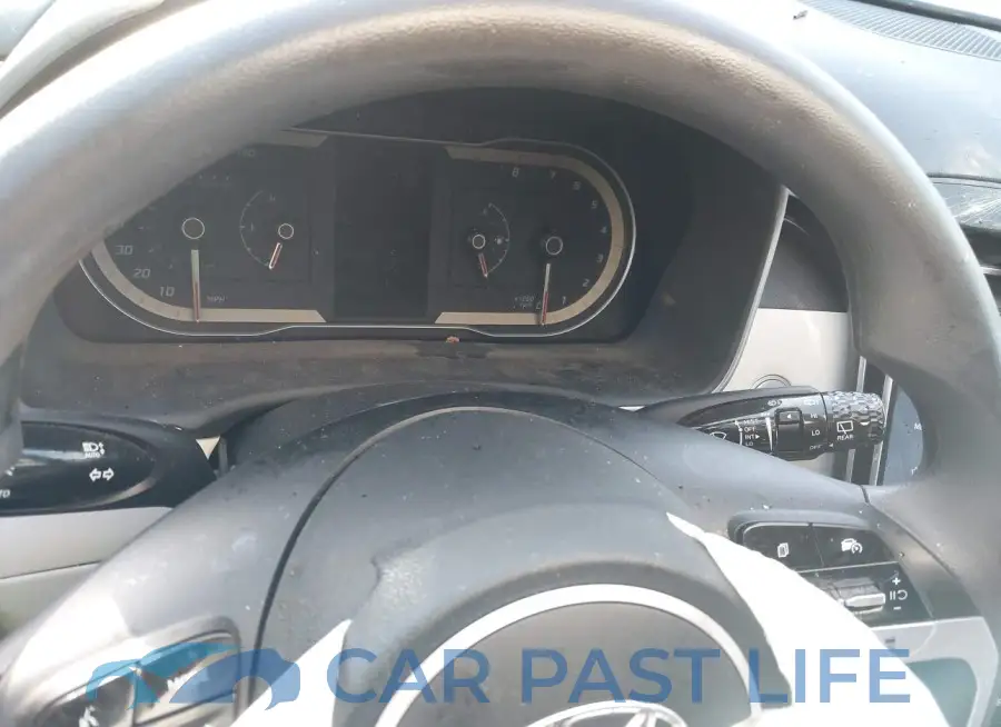 5NMJBCDE8RH310187# 15