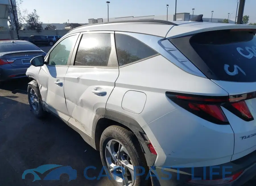 5NMJBCDE8RH310187# 14