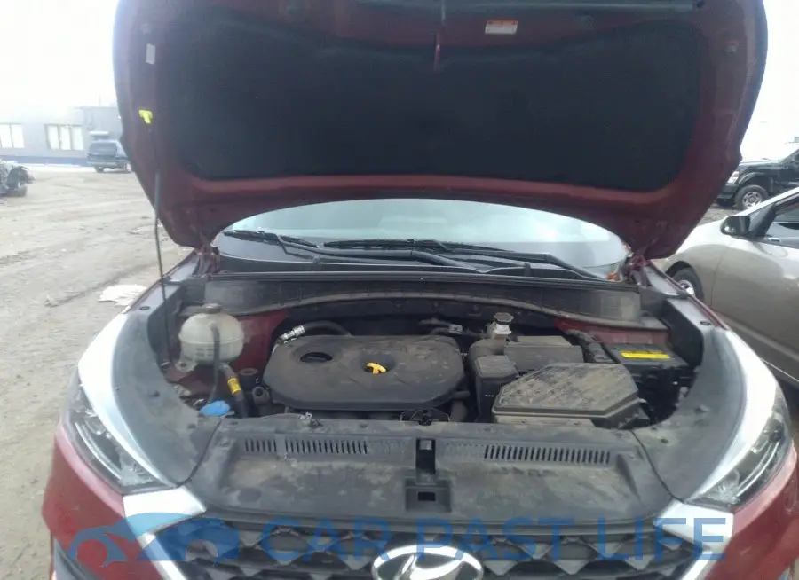 KM8J2CA44KU947339# 10