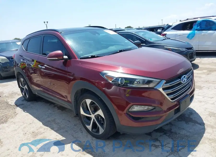 KM8J33A20GU193150# 1