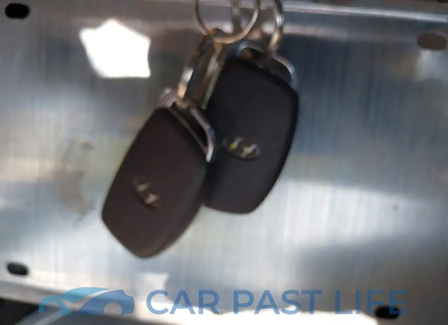 KM8J33A20GU193150# 11