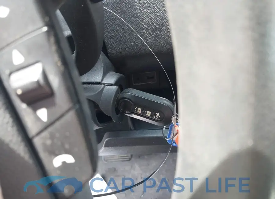 3C6ERVDG7ME509216# 11