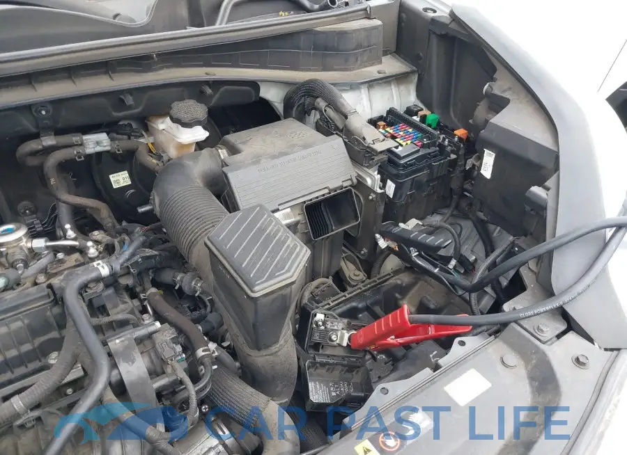 KNDP63AC6L7725346# 21