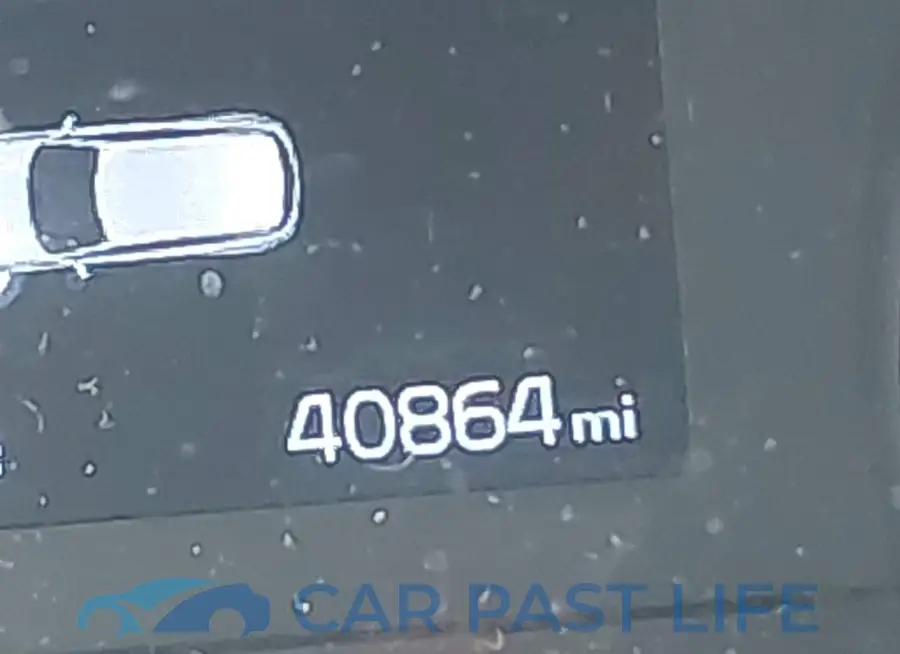 KNDPM3AC6N7016246# 16