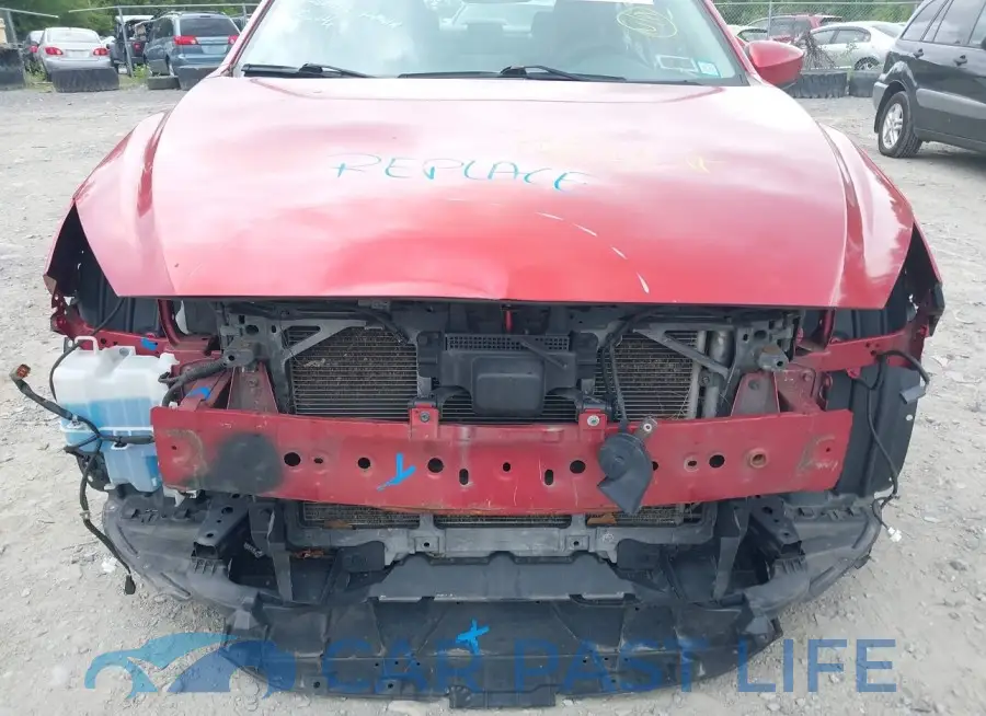 JM1BM1V74E1132012# 6