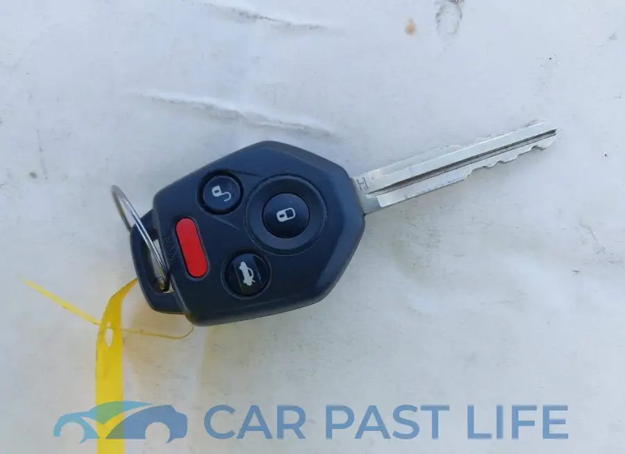 JF2GTAPC3M8351392# 11