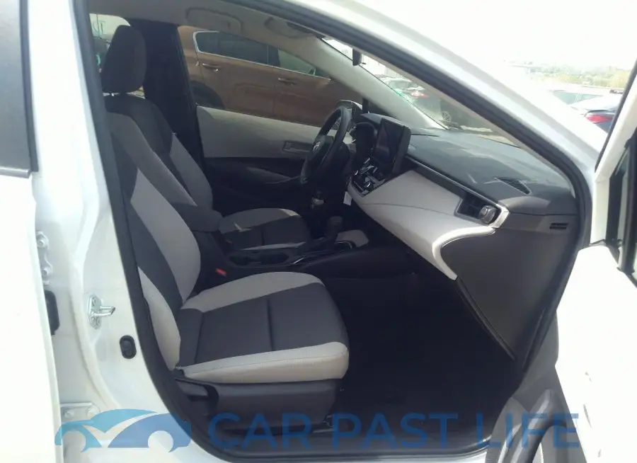 5YFB4MDE7RP102957# 5