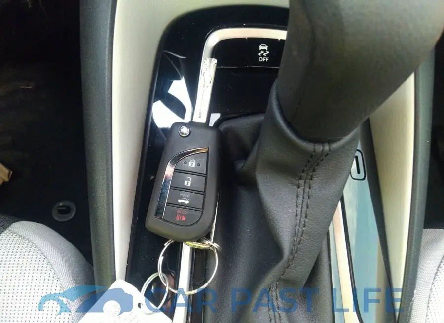 5YFB4MDE7RP102957# 11