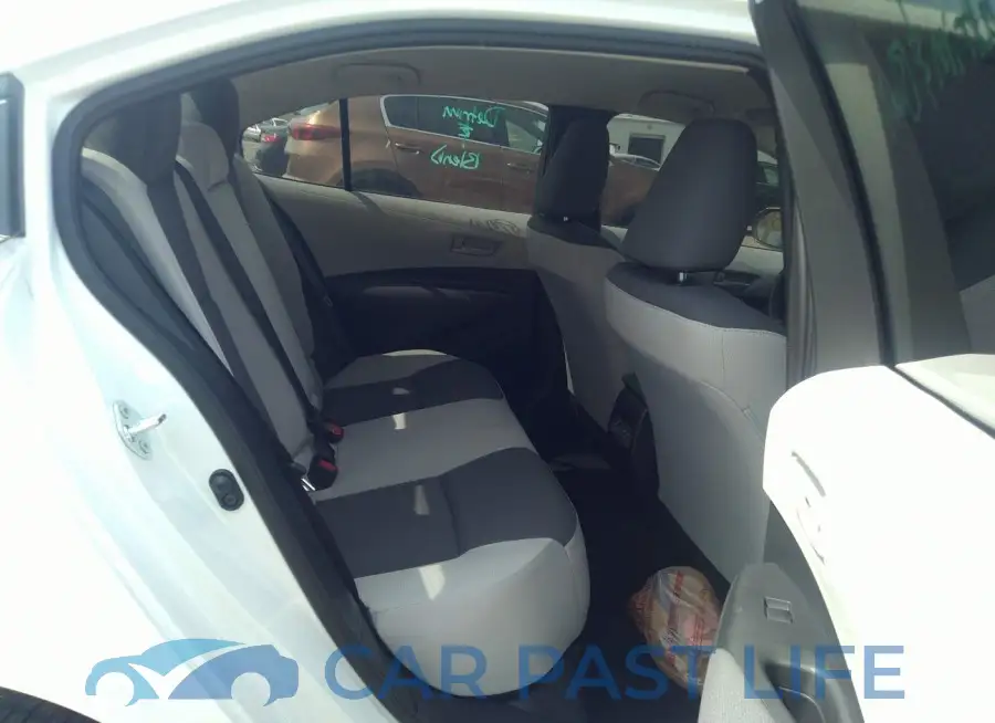 5YFB4MDE7RP102957# 8