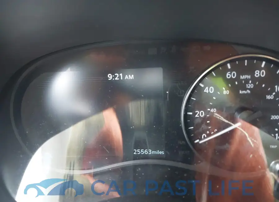 3N1CP5CV6PL524329# 14