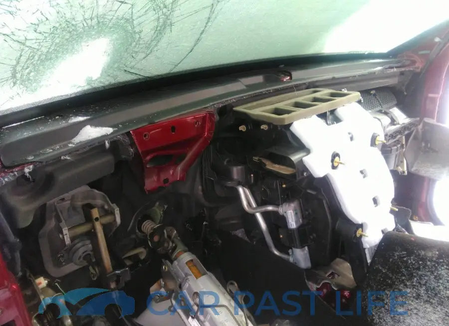 1C4RJFBG5NC144120# 7