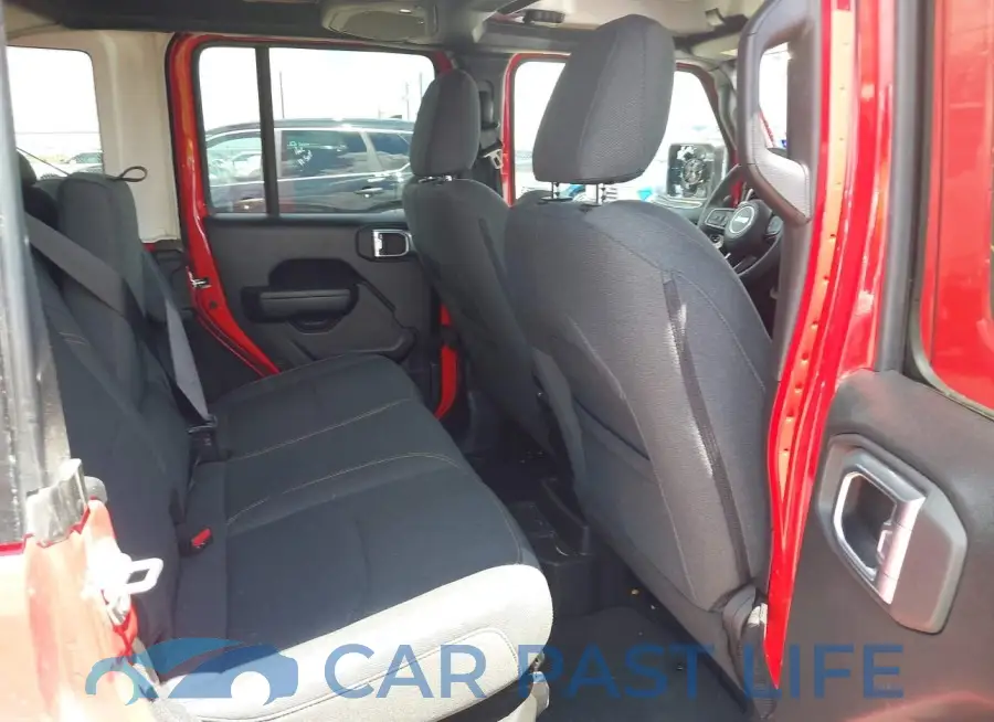 1C4RJXN65RW224885# 8