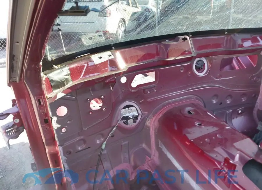 2C3CDZC94JH130428# 7