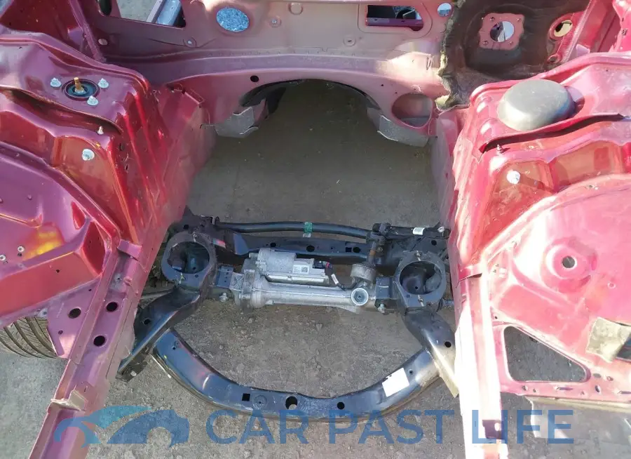 2C3CDZC94JH130428# 10