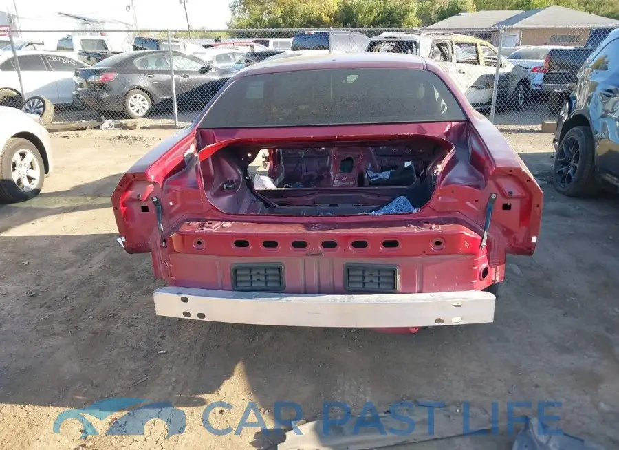 2C3CDZC94JH130428# 15
