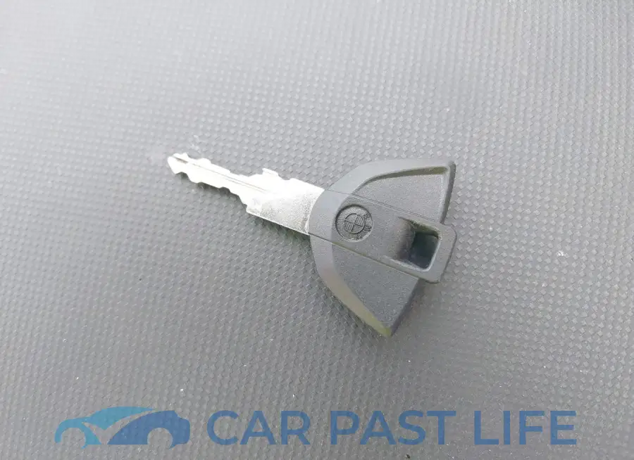 WB30G3301PRA53392# 11
