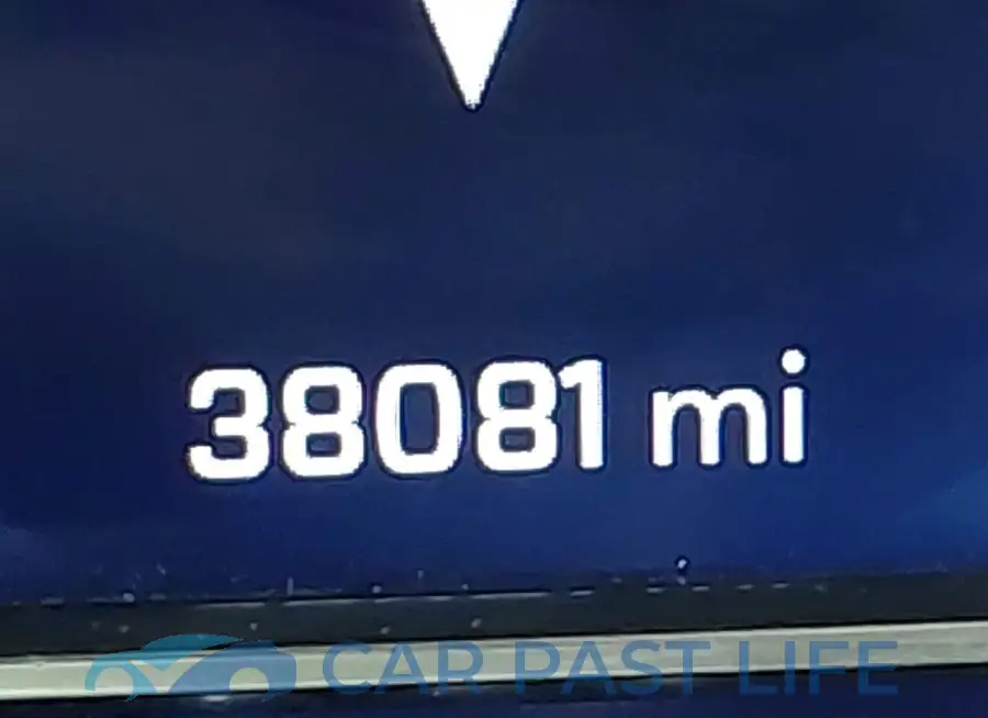 1GNSKDKD8NR256522# 16