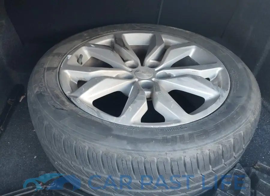 2G1105S35H9162936# 12