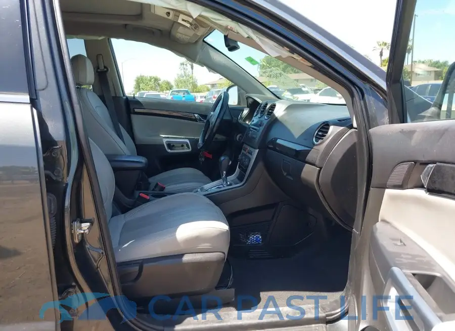 3GNAL4EK3FS527228# 5